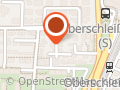 Förderverein St. Jakobuskapelle Hochmutting e.V.
