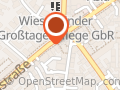 Analytische Kinder- und Jugendlichenpsychotherapie M.A. Päd.