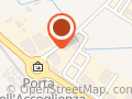 Area di servizio IP