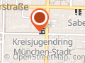 Platz da für Mädchen