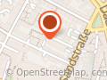 JOPE Real Estate AG