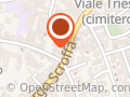 Bar Caffe Da Vale Vicenza
