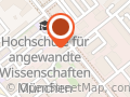 42watt - Energieberatung für Gebäude