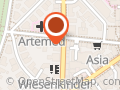 Inter Krankenversicherung AG