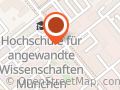 BCW GmbH