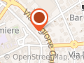 Centro Per L'impiego