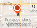 Azuro - Ausbildungs- & Zukunftsbüro