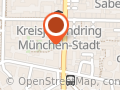 Rosenthal am Bahnhofsplatz Karl Sölch e. K.