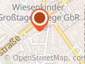 CLOUBERRY GmbH