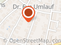 Frau Dipl.-Psych. Osterhold Lederle von Eckardstein