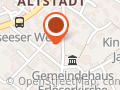 Medizinische Fußpflege Schlesier