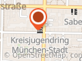 Oben Ohne Open Air