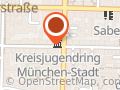 Jugend Arbeit Perspektiven (JAPs) gemeinnützige Gesellschaft mbH