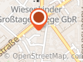 Bio Beauty Dentistic GmbH