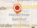 AgriCircle Deutschland GmbH