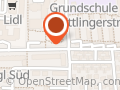 Promokönig Unternehmergesellschaft (haftungsbeschränkt)