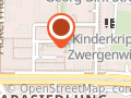 Studentenwohnheim