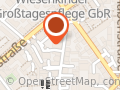 Günther Seuß Verkehrsunternehmen GmbH