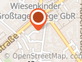 Menzel GmbH Unabhängige Versicherungsmakler