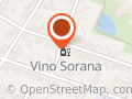 Vino Sorana Aps