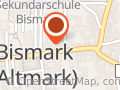 ITS Haushaltsgeräte Kundendienst Bismark Altmark