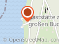 Gaststätte Zur Großen Bucht & Ferienwohnung