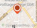 FutureKnowledge GmbH