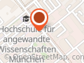 VGB VerlagsGruppeBahn GmbH