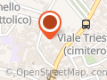 Vicenza e la Montagna