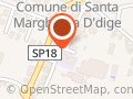 Marcolin Dr. Pierantonio