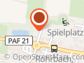 ATO GmbH