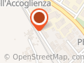 Training Lab Valdarno