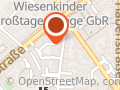 MAS Kinderakademie / City
