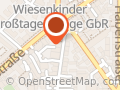 Atelier Kreativaktionen