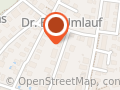 Wolf-Thilo von Trotha - Rechtsanwalt -