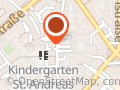 Gutachtenkommando