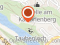 Ferienwohnungen Das Malerhaus