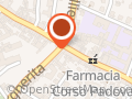 Tabaccheria
