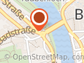 LBS-Vertriebsdirektion Oberland