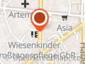 Private Berufsfachschule für bildende Kunst