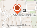 MSL Transporte GmbH