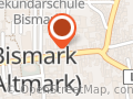 Stadt Bismark (Altmark)