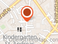 Softwarepunks GmbH