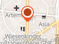 Klideman Schu und Schlüsseldienst