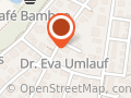 SCHÖN IMMOBILIEN