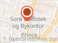 Bg Bank/Sorø Spare-Og Laanekasses Fond