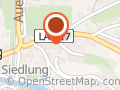 Eisenmann Bau GmbH