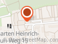 Stiftung zusammen. tun. Stadtteilcafé - Treffpunkt am Hasenbergl