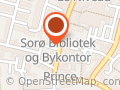 Sorøegnens Erhvervs & Turistkontor