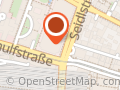 Equinix Rechenzentrum